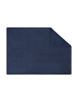 Blanket Iridian