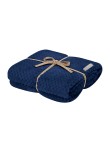 Blanket Iridian
