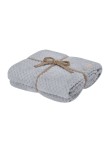 Blanket Iridian