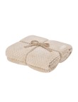 Blanket Iridian