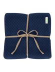 Blanket Iridian