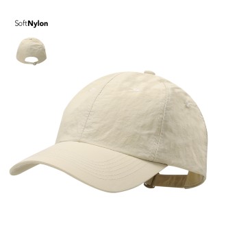 Cap Mariner