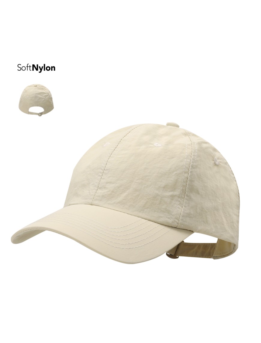 Cap Mariner