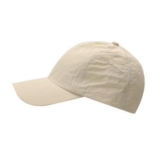 Cap Mariner
