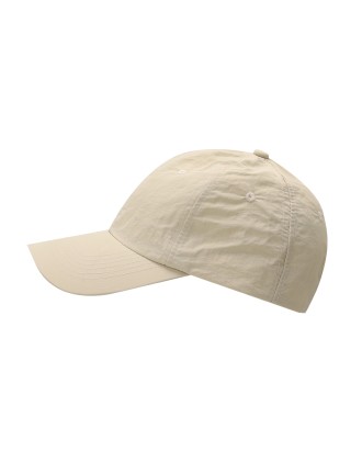 Cap Mariner