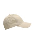 Cap Mariner