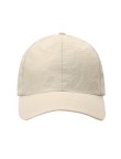 Cap Mariner
