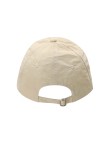Cap Mariner