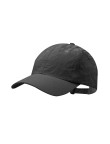 Cap Mariner