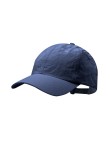 Cap Mariner
