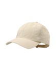Cap Mariner