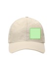Cap Mariner