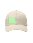 Cap Mariner