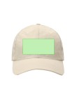 Cap Mariner