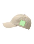 Cap Mariner