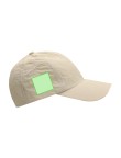 Cap Mariner