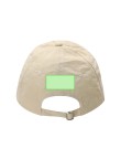 Cap Mariner