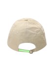 Cap Mariner