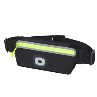 Waistbag Jotham