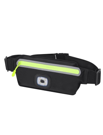 Waistbag Jotham