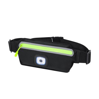 Waistbag Jotham