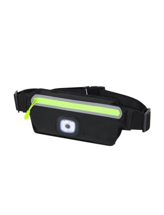 Waistbag Jotham