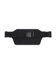Waistbag Jotham