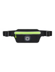 Waistbag Jotham