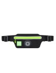 Waistbag Jotham