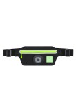 Waistbag Jotham