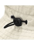 Hat Dagger