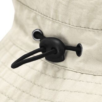 Hat Dagger