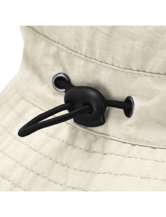 Hat Dagger