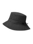 Hat Dagger