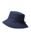 Hat Dagger