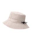 Hat Dagger
