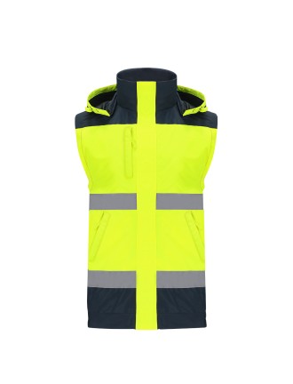 Parka Rauric