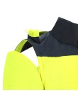 Parka Rauric