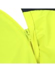 Parka Rauric