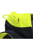 Parka Rauric