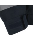 Parka Rauric