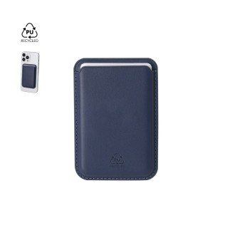 Card Holder Silvan