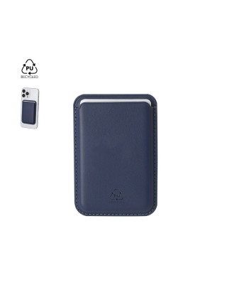Card Holder Silvan