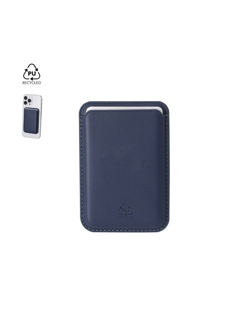 Card Holder Silvan