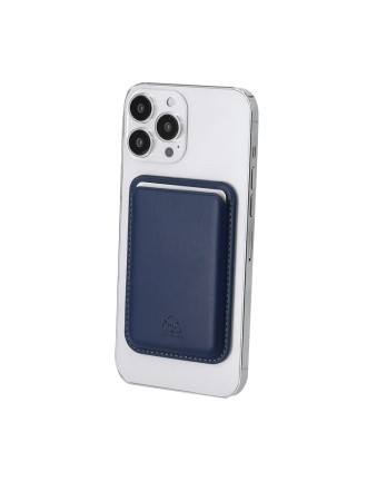 Card Holder Silvan