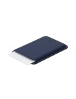 Card Holder Silvan