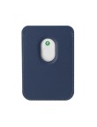 Card Holder Silvan
