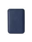 Card Holder Silvan