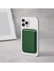 Card Holder Silvan