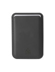 Card Holder Silvan